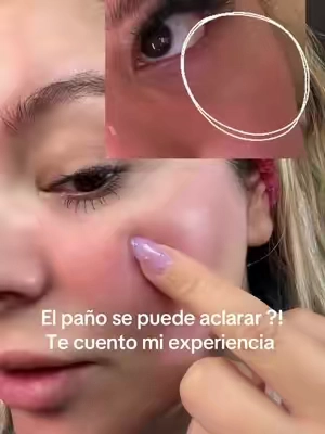 7675200665047682334