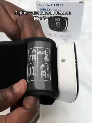 #bloodpressuremonitor 