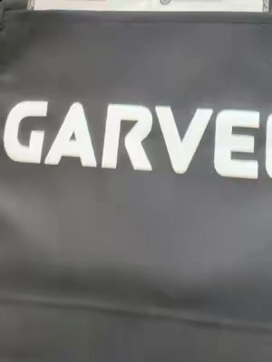 Wheelchair transfer chair #wheelchair #portable #mobility #senior #travel @GarveeTech Store 