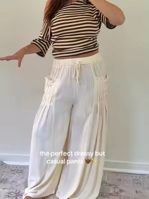 immediately want every color