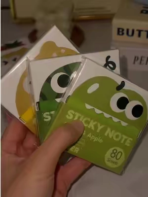 On sale and free shipping?🤩#rarler #homeeducation #homeschooling #transparentstickynotes #biblestudy #studybible #stickynotes #christian #plan #WeeklyDeals #backtoschoolshopping #summerfinds 