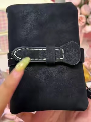 Keep your cash and cards stylishly organized. ✨ #beta #wallet #cardholder #tiktokshopstockup #mothersdaygiftideas