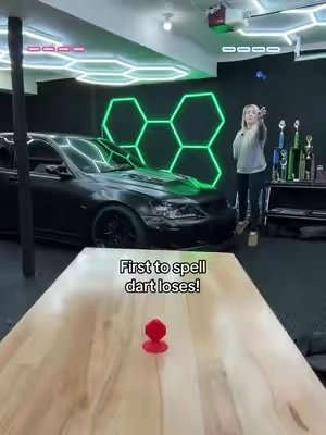 7675205066764061966