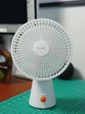 Portable, cool, and simple – experience a refreshing summer now with a limited-time discount#TikTokshopbacktoschool #backtoschool #fanttik #fan #summerfinds 