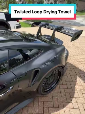 Such a time saver! #autodetailing #detailersoftiktok #cardetailingproducts #cardetailingtips 