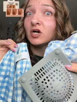 the quality of life imrovement your showers NEED