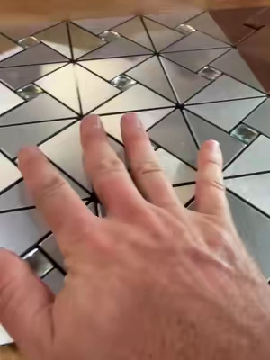 #backsplash #walltiles #homeupgrade #tiktokshopcreatorpicks #stickgoo 