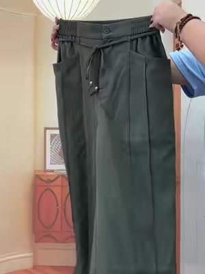 #fouyou #tiktokshop #fyp #pants 