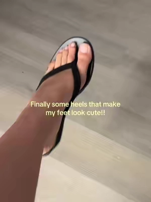 #wedgeheels #heels #tiktokshopcreatorpicks 