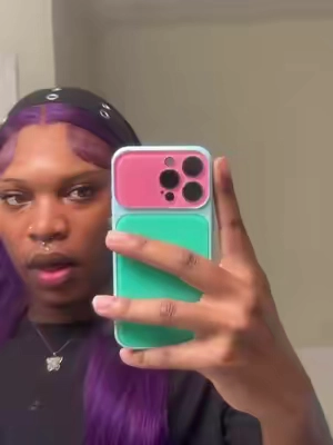 7675215493652843807