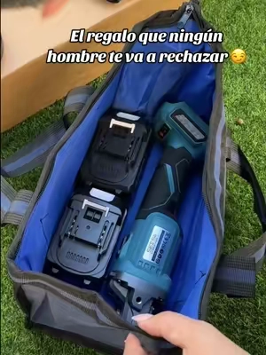 Esto es lo que yo llamo comprar una herramienta completa #seesii #tools #herramientas #herramientasdetrabajo #men 