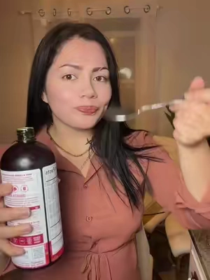 #viral #paratiiiiiiiiiiiiiiiiiiiiiiiiiiiiiii #vitaminas #maryruths 