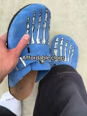 7675226867049254174