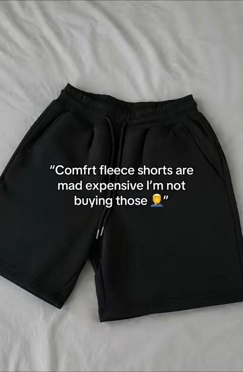 #comfrt #fall 