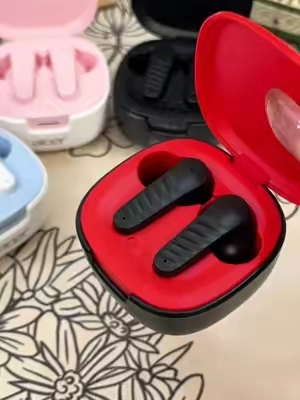 #earbuds #bluetooth #bluetoothearbuds #acer #tiktokshop 