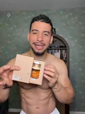 #paratiiiiiiiiiiiiiiiiiiiiiiiiiiiiiii #viral #perfum #rico #bueno 