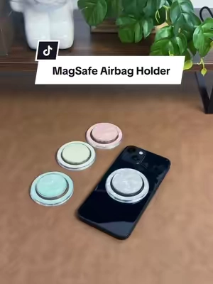 My favourite mobile phone ring buckle! #Phonegrip#magneticphoneholder#phoneholder#phoneaccessories #TikTokshopbacktoschool 