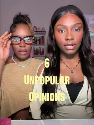 Do you agree?? If not why… 🤔