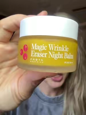 Arnica >>>>botox #crunchymom #notox #cleaningredients #nontoxicbeauty #organic 
