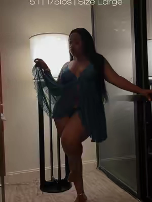 The price is amazing!!🥰 #lingeriemodel #lingerie #fyp #tiktokshop 