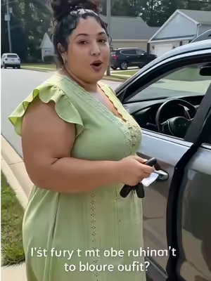 #tiktokfinds#plussize #plussizefashion #plussizeedition#dress 