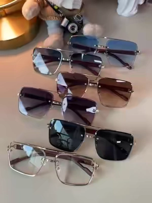 #fashion #glass #glasses #TikTokshopbacktoschool #summerwins