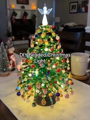 #christmas#tiktokshop#tiktokmademebuyit#fyp