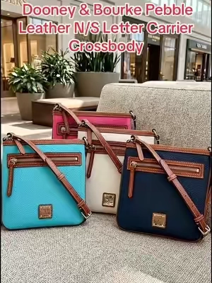 Amazing deal today only #fyp #tiktokshop#tiktoksummersale#TikTokshopbacktoschool This video was created by AI Disclaimer: FInal price,shipping costs ,coupons , and discounts may vary and are subject to change at any time. Always check the TikTok Shop listing for the latest details. Video posted on 8/18/2026