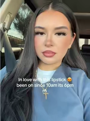 Eats everytimeeeeeee #lipstick #joocyeelipstick #joocyee #lipstain 