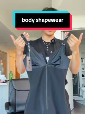 watch out ladies #TikTokshopbacktoschool
