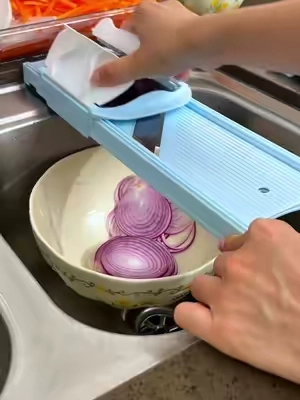 #KitchenHacks #cocina #tiktokshop #DealsForYouDays #fyp