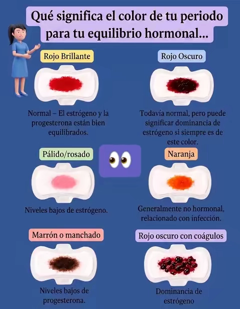 #pcos #hormonalacne #tea #tiktokshopcreatorpicks #teas 