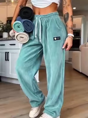 #tiktokshop #tiktok #SummerVibes #fly #OOTD 