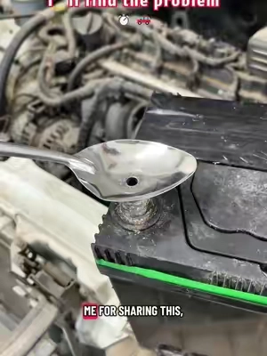Don’t get stranded over a blown fuse Keep this in your glove box #CarHack#tiktokmademebuyit #carlover #SummerWins #DealsforYouDays