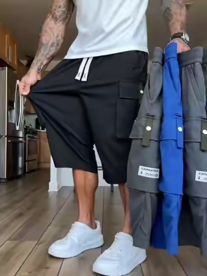 #mensfashion#tiktokshop#fashiontiktok#Cool#OOTD