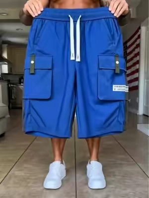 #mensfashion#tiktokshop#fashiontiktok#Cool#OOTD