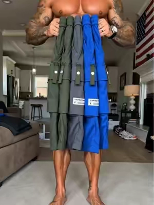 #mensfashion#tiktokshop#fashiontiktok#Cool#OOTD