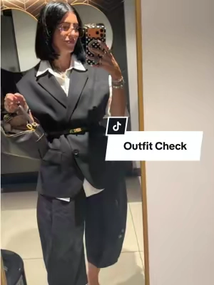 Outfit Check 🎥 #outfitcheck #fitcheck #outfitinspo 