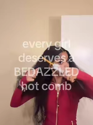 the little things matter 🥹 #real #shyheirr #viral #trending #imjustagirl 