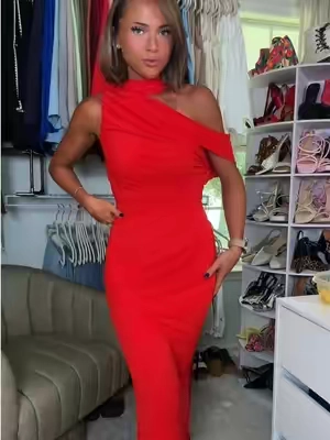 So pretty 😍😍 #tiktokshopcreatorpicks #TikTokshopbacktoschool 
