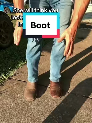 #Cowboy #Boots #Sale #Clothing #Men