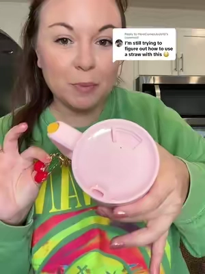 Replying to @HereComesJoJo18 break down of frost buddy’s new Mug Buddy tumbler and One lid! 🫶🏻☕️🤎 #frostbuddy #mugbuddy #coffeemug #travelmug #ceramictumbler 