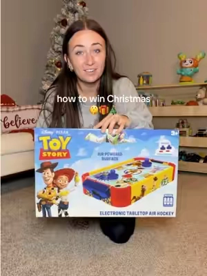 now I can see why these things were gone before Halloween last year 😮‍💨👏🏻😍 #christmasgiftideas #giftsforkids #screenfreeplay #screenfreeplay #funtoysforkids 