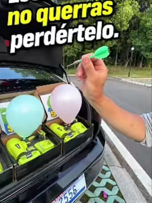 Pero entonces vi el nuevo precio 🤑💸#carowners #blower #carcare #carpentertips #SEESESuperBrandDay 