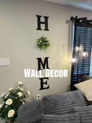 #homedecor #walldecor #tiktokshopsummersale #TikTokshopbacktoschool #tiktokshopcreatorpicks 