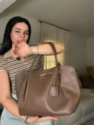 @Newbella.Fashion #fyp #viral #bag #foryoupage #viralvideo 