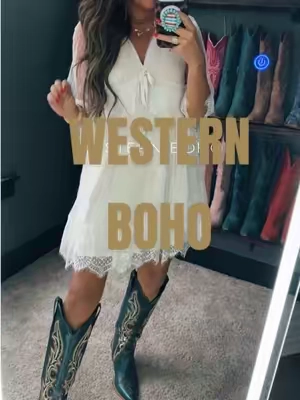 Obsessed is an understatement 🤎 Beige•Size Small 🍂 #westernboho #westernfashion #westernfashioninspo #bohowesternstyle #fallphotoshoot 