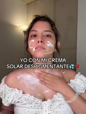 todo lo oscuro bye bye 