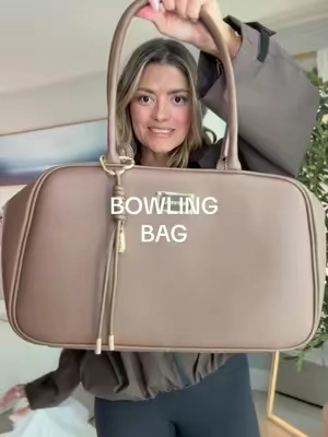 @Newbella.Fashion #TikTokshopbacktoschool 