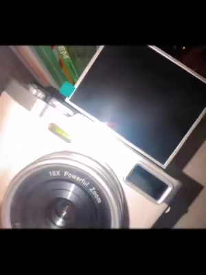 #camera #vloggingcamera #newcamera #snapshot 